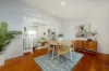 17 Haig Street, Pimlico, Qld 4812-Image