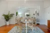 17 Haig Street, Pimlico, Qld 4812-Image