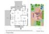 17 Haig Street, Pimlico, Qld 4812-Floorplan