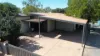 17 Haines Rd, South Hedland, WA 6722