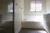 17 Haines Rd, South Hedland, WA 6722-Image