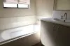 17 Haines Rd, South Hedland, WA 6722-Image