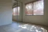 17 Haines Rd, South Hedland, WA 6722-Image