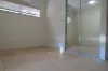 17 Haines Rd, South Hedland, WA 6722-Image