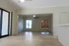 17 Haines Rd, South Hedland, WA 6722-Image