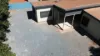 17 Haines Rd, South Hedland, WA 6722-Image