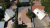17 Haines Rd, South Hedland, WA 6722-Image