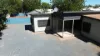 17 Haines Rd, South Hedland, WA 6722-Image