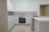 17 Haines Rd, South Hedland, WA 6722-Image