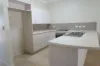 17 Haines Rd, South Hedland, WA 6722-Image