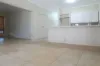 17 Haines Rd, South Hedland, WA 6722-Image