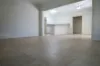 17 Haines Rd, South Hedland, WA 6722-Image