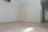 17 Haines Rd, South Hedland, WA 6722-Image