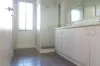 17 Haines Rd, South Hedland, WA 6722-Image