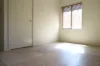 17 Haines Rd, South Hedland, WA 6722-Image
