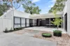 17 Haines Road, Tea Tree Gully, SA 5091