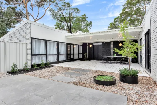 17 Haines Road, Tea Tree Gully, SA 5091