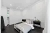 17 Haines Road, Tea Tree Gully, SA 5091-Image