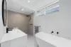 17 Haines Road, Tea Tree Gully, SA 5091-Image
