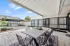 17 Haines Road, Tea Tree Gully, SA 5091-Image