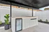 17 Haines Road, Tea Tree Gully, SA 5091-Image