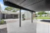 17 Haines Road, Tea Tree Gully, SA 5091-Image