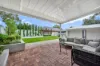 17 Haines Road, Tea Tree Gully, SA 5091-Image