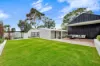 17 Haines Road, Tea Tree Gully, SA 5091-Image