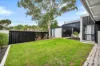 17 Haines Road, Tea Tree Gully, SA 5091-Image