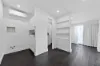 17 Haines Road, Tea Tree Gully, SA 5091-Image
