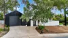 17 Haines Road, Tea Tree Gully, SA 5091-Image