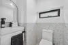 17 Haines Road, Tea Tree Gully, SA 5091-Image
