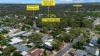 17 Haines Road, Tea Tree Gully, SA 5091-Image