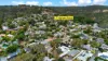 17 Haines Road, Tea Tree Gully, SA 5091-Image