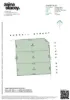 17 Haines Road, Tea Tree Gully, SA 5091-Image