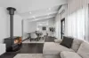 17 Haines Road, Tea Tree Gully, SA 5091-Image