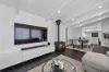 17 Haines Road, Tea Tree Gully, SA 5091-Image