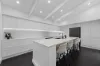 17 Haines Road, Tea Tree Gully, SA 5091-Image