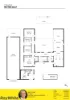 17 Haines Road, Tea Tree Gully, SA 5091-Floorplan