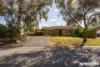 17 Haines Road, Willaston, SA 5118