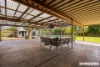 17 Haines Road, Willaston, SA 5118-Image