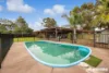 17 Haines Road, Willaston, SA 5118-Image