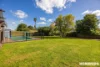 17 Haines Road, Willaston, SA 5118-Image