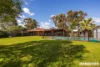 17 Haines Road, Willaston, SA 5118-Image