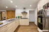 17 Haines Road, Willaston, SA 5118-Image
