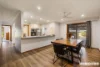 17 Haines Road, Willaston, SA 5118-Image
