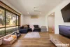 17 Haines Road, Willaston, SA 5118-Image