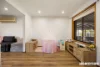 17 Haines Road, Willaston, SA 5118-Image