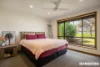 17 Haines Road, Willaston, SA 5118-Image