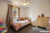 17 Haines Road, Willaston, SA 5118-Image